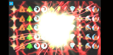 Ultimate Jam kuasa all elemental simulator screenshot 0