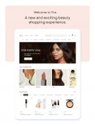 Tira: Online Beauty Shopping screenshot 23