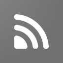 xtReader (Rss News Reader)