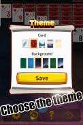 (AU Only)Solitaire：Klondike screenshot 0