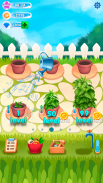 Plants Garden Idle screenshot 9