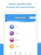 AURALBOOK for ABRSM Grade 1-8 screenshot 9
