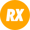 Clever RX Icon