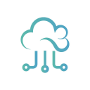 CloudBiometry