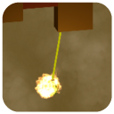 Fireball - Baixar APK para Android | Aptoide