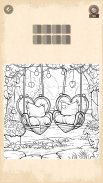 Hidden Letters: Can You Find? screenshot 8