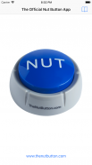 The Official App of The Nut Button Meme screenshot 1