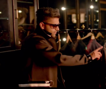 Guru Randhawa Videos screenshot 2