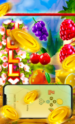 Fruit King screenshot 2