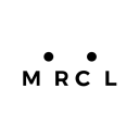 Publicis Marcel icon