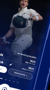 ICC Cricket screenshot 6