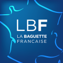 LBF BOULANGERIE