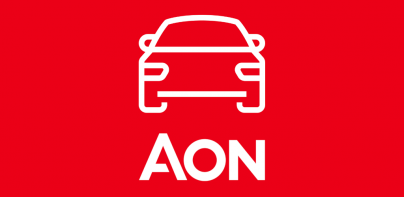 Aon Auto