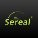 Sereal+ Drama Curto, TV Séries icon