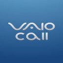 VaioCall Icon