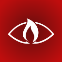 GrillEye Icon