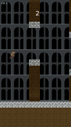 Jumpy Rat screenshot 1