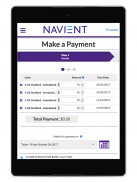 Navient Loans screenshot 10