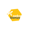 oekobonus  - Sammeln Sie Bees!