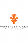 Waverley Oaks Athletic Club screenshot 0