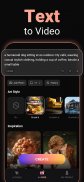 AI Video Generator - Viddo screenshot 5