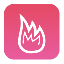 Flames - Baixar APK para Android | Aptoide