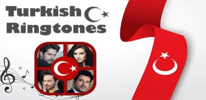 Turkish Ringtones