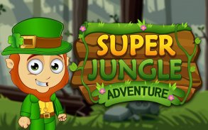 Rainforest Adventure: Play Rainforest Adventure for free