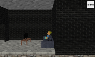 Ragdoll House Wrecker screenshot 0