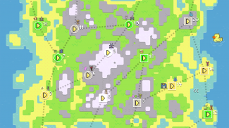 Ants vs Robots screenshot 3