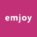 Emjoy - Female wellcare Icon