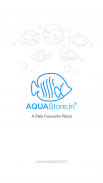 AQUAStore - Online Aquarium and Pet Shop screenshot 7