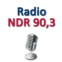 Radio NDR 90 3 Hamburg App Kostenlos