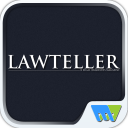 Lawteller Icon