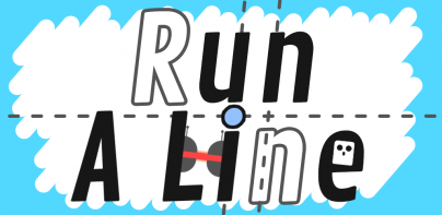 RunALine