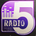 radio 5 gr