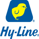 Hy-Line Events App