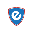 e-VPN Icon