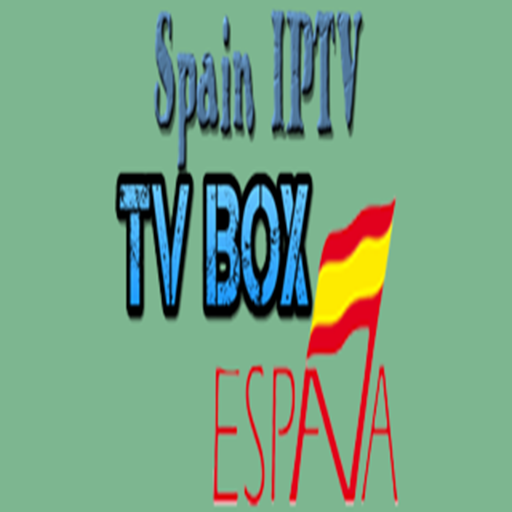 2 SPAIN IPTV SPAIN IPTV SPAIN IPTV SPAIN IPTV SPAIN IPTV SPAIN IPTV SPAIN  IPTV SPAIN IPTV SPAIN IPTV SPAIN IPTV SPAIN IPTV SPAIN IPTV IPTV IPTV - iGV