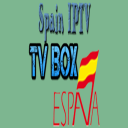 TVBox Spain IPTV