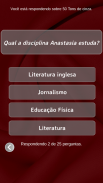 50 tons de quiz screenshot 0