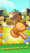 Gem Strike Miner screenshot 3