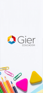 GIER Educador - Guarulhos screenshot 0