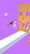 Gun Run screenshot 6