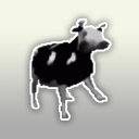 Polish Cow 🐄 | Meme Soundboard Remix Icon