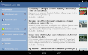 Lublin screenshot 4