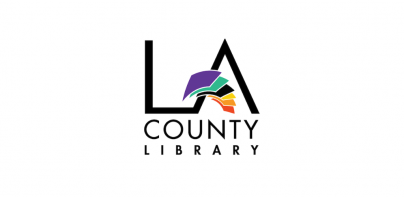 LA County Library