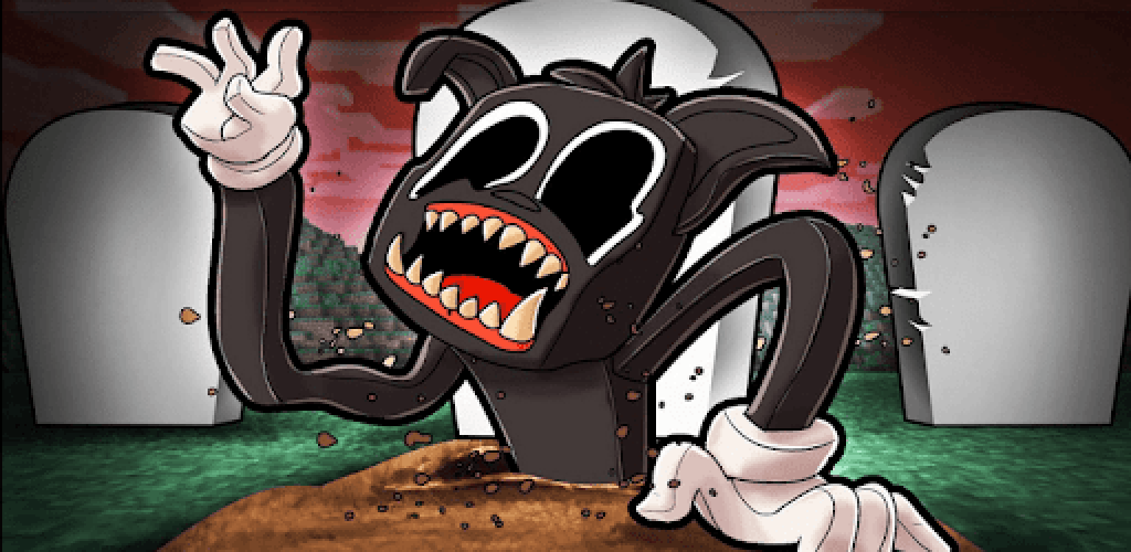 Momo Creepy horror Sound jumpscare meme soundboard for Android - Download