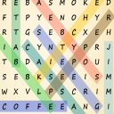 Word Search Plus