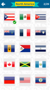 Flags Quiz screenshot 6